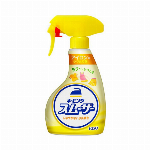 アイロン用キーピング　つめかえ用 350ｍｌ