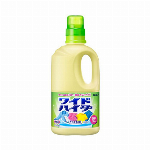 ワイドハイター　ＰＲＯ　ラク泡スプレー　本体 300ｍｌ