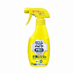 パイプハイター　高粘度ジェル 500ｇ
