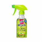 クイックル　Ｊｏａｎ　除菌シート　つめかえ用 70枚