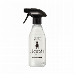 クイックル　Ｊｏａｎ　除菌シート　本体 70枚入