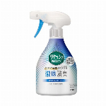 リセッシュ除菌ＥＸ　デオドラントパワー　香りが残らないタイプ　本体 360ｍｌ