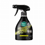 リセッシュ除菌ＥＸ　消臭ストロング　本体 370ｍｌ