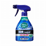 リセッシュ除菌ＥＸ　香りが残らないタイプ　つめかえ用 320ｍｌ
