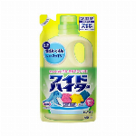 ハイター　小 600ｍｌ