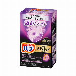 【医薬部外品】バブ　メディキュア　爽快リカバリー 6錠