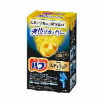 【医薬部外品】バブ　ローズの香り 20錠
