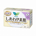 リセッシュ除菌ＥＸ　香りが残らないタイプ　つめかえ用 320ｍｌ