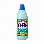 除菌洗浄トイレハイター 500ｍｌ