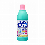ハイター　特大 2500ｍｌ