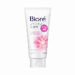 【医薬部外品】ビオレ　スキンケア洗顔料　薬用アクネケア 130ｇ