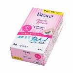 ビオレ　パーフェクトオイル　本体 230ｍｌ