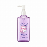ビオレ　パーフェクトオイル　つめかえ用 210ｍｌ