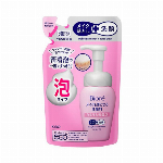 ビオレ　うるおいジェリー　しっとり　本体 180ｍｌ