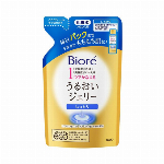 ビオレ　うるおいジェリー　とてもしっとり　本体 180ｍｌ