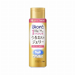 ビオレ　うるおいジェリー　とてもしっとり　つめかえ用 160ｍｌ