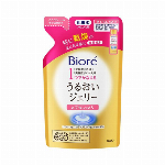 ビオレ　うるおい弱酸水　しっとり　本体 200ｍｌ