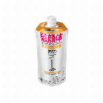 【医薬部外品】サクセス　薬用シェービングジェル　スキンケアタイプ 180ｇ