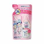 エッセンシャル　しっとりまとまる シャンプー　レギュラー 200ｍｌ