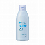 【医薬部外品】メリット　シャンプー　レギュラー 200ｍｌ