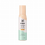 リーゼ　内向きスタイリングシャワー　本体 200ｍｌ