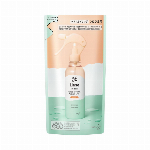 リーゼ　まとまるミルク 120ｍｌ