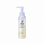 リーゼ　パーマもどしフォーム　本体 200ｍｌ