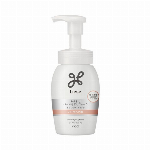 リーゼ　パーマもどしフォーム　つめかえ用 180ｍｌ