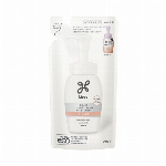 リーゼ　まとめ髪フォーム　本体 200 ｍｌ