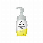 リーゼ　まとめ髪フォーム　つめかえ用 180 ｍｌ