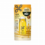 リーゼ　泡で出てくる寝ぐせ直し　本体 200ｍｌ