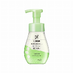 リーゼ　泡で出てくる寝ぐせ直し　つめかえ用 340ｍｌ