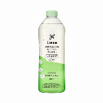 リーゼ　うるおいミントシャワー　本体 200ｍｌ