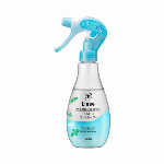 リーゼ　うるおいントシャワー　つめかえ用 340ｍｌ