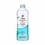 リーゼ　しっとりジューシーシャワー　本体 200ｍｌ