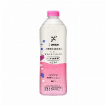 リーゼ　スタイリングブロー 200ｍｌ