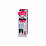 【医薬部外品】サクセス　薬用シェービングジェル　フレッシュタイプ 180ｇ