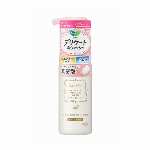 筋膜ほぐしローラー 　コンパクト 1009520