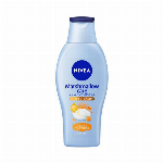 アトリックス　ハンドミルク　無香料　ポンプ 200ｍｌ