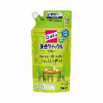 ジョアン除菌スプレーつめかえ用 630ml