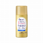ビオレｕ　ミニ 90ｍｌ