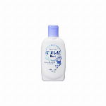【医薬部外品】メリット　リンスのいらないシャンプー　ミニ 80ｍｌ