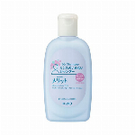 リーゼ　うるおいミントシャワー　ミニ 50ｍｌ