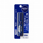 ニベアクリーム　大缶 169ｇ