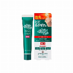 【指定医薬部外品】アトリックス　尿素１０％クリーム　チューブ 60ｇ