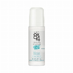 【医薬部外品】８ｘ４　ロールオン　せっけん 45ｍｌ