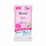 ビオレ　うるおいクレンジングリキッド　つめかえ用 210ｍｌ