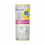 【医薬部外品】８ｘ４メン　ロールオン　無香料 60ｍｌ