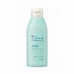 【医薬部外品】メリット　コンディショナー　レギュラー 200ｍｌ