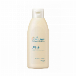 【医薬部外品】メリット　リンスのいらないシャンプー　レギュラー 200ｍｌ